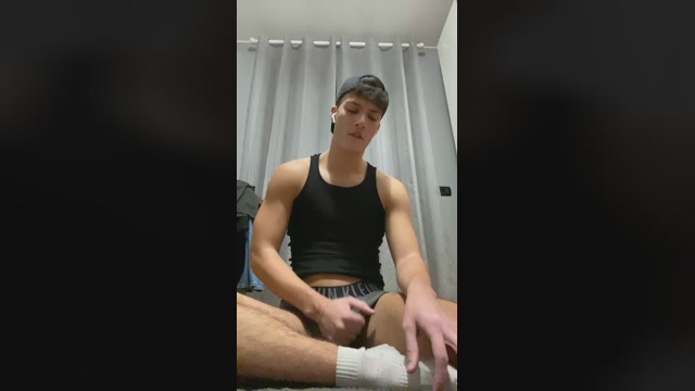 Steven0807  10-02-2023